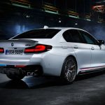 bmw 5 m performance10