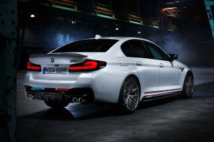bmw 5 m performance10