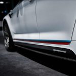 bmw 5 m performance11