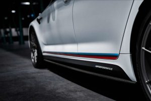 bmw 5 m performance11