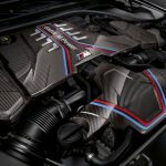 bmw 5 m performance12