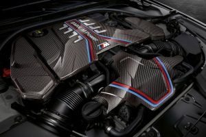 bmw 5 m performance12