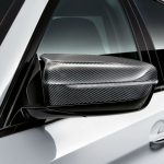 bmw 5 m performance13