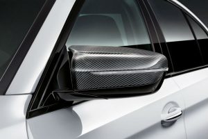 bmw 5 m performance13