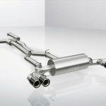 bmw 5 m performance14