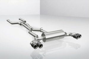 bmw 5 m performance14