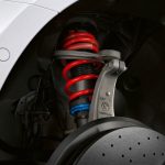 bmw 5 m performance15