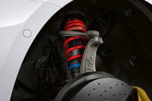 bmw 5 m performance15