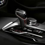 bmw 5 m performance16
