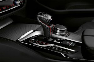 bmw 5 m performance16