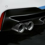 bmw 5 m performance17