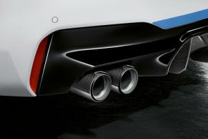 bmw 5 m performance17