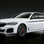 bmw 5 m performance18