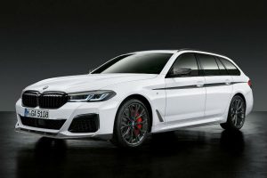 bmw 5 m performance18