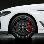 bmw 5 m performance19