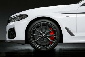 bmw 5 m performance19