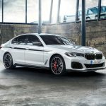 bmw 5 m performance2