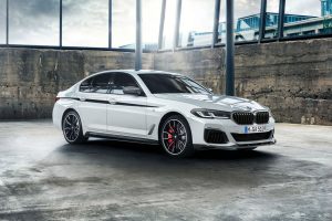 bmw 5 m performance2