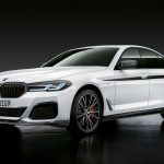 bmw 5 m performance20