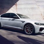 bmw 5 m performance3