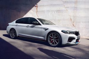 bmw 5 m performance3