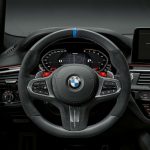 bmw 5 m performance4