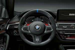 bmw 5 m performance4