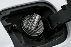 bmw 5 m performance5