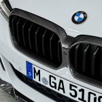 bmw 5 m performance6