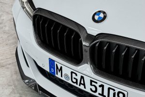 bmw 5 m performance6