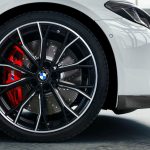 bmw 5 m performance8