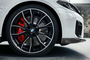 bmw 5 m performance8