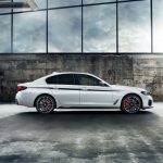 bmw 5 m performance9