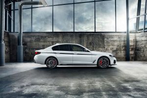 bmw 5 m performance9