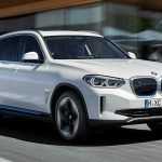 bmw ix3 official2