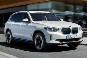 bmw ix3 official2