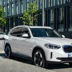bmw ix3 official3