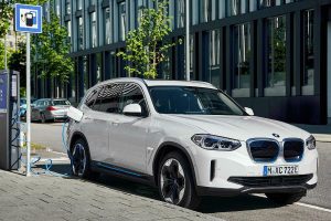 bmw ix3 official3
