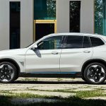 bmw ix3 official4