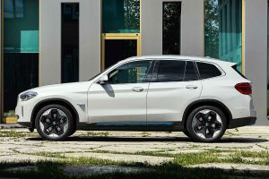 bmw ix3 official4