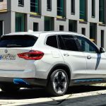 bmw ix3 official5