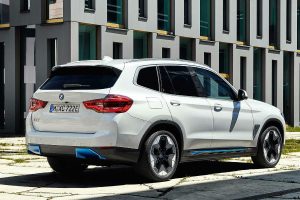 bmw ix3 official5