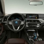 bmw ix3 official6