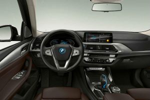 bmw ix3 official6