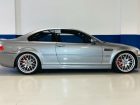 bmw m3 csl auction