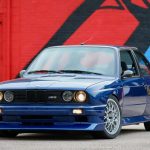 bmw m3 e30 e46 3