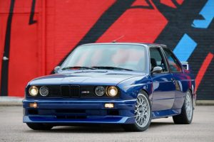 bmw m3 e30 e46 3