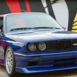 bmw m3 e30 e46 4