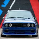 bmw m3 e30 e46 5