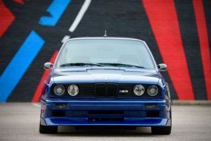 bmw m3 e30 e46 5